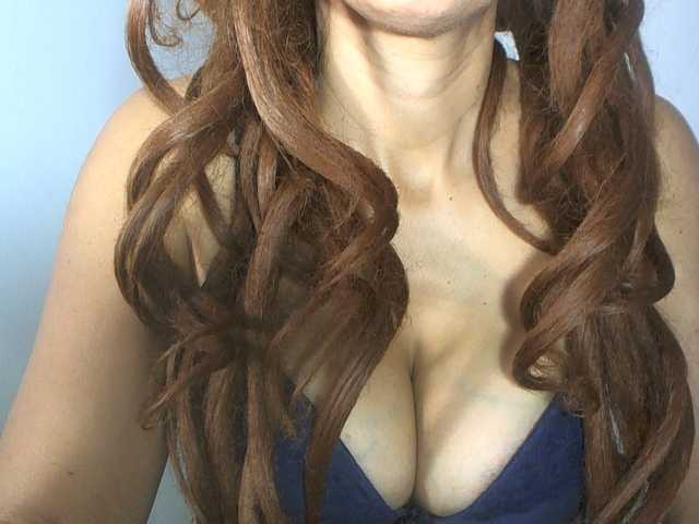 angesexyfull online show from July 25, 3:05 pm