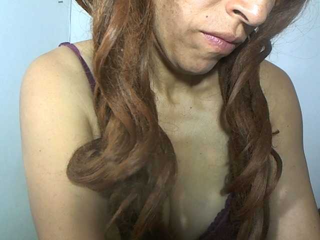 angesexyfull online show from July 26, 10:09 am