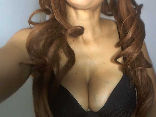 angesexyfull online show from August 1, 10:54 am