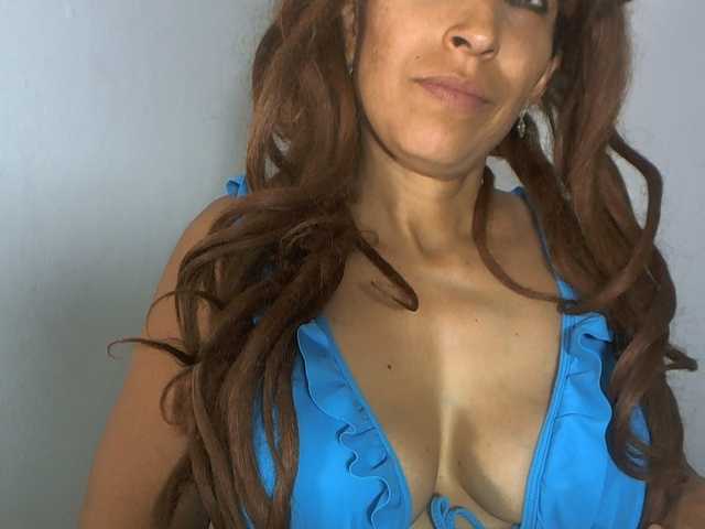 angesexyfull online show from August 12, 2:52 pm