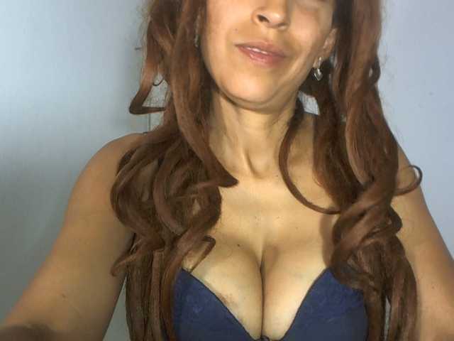 angesexyfull online show from August 13, 10:29 am