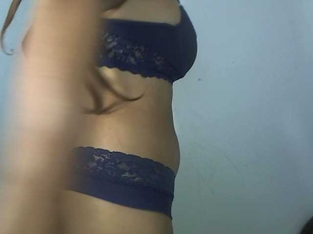 angesexyfull online show from August 13, 2:20 pm