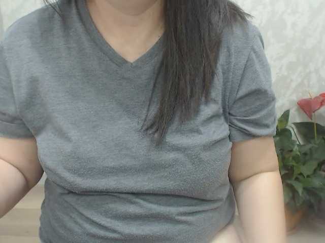anna871 online show from May 16, 6:41 pm