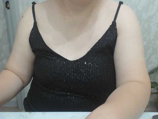 anna871 online show from June 16, 5:44 pm