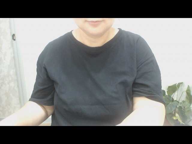 anna871 online show from July 1, 6:42 pm