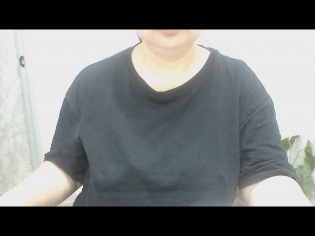 anna871 online show from July 2, 5:36 pm