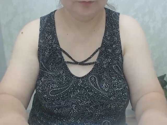 anna871 online show from July 8, 5:06 pm