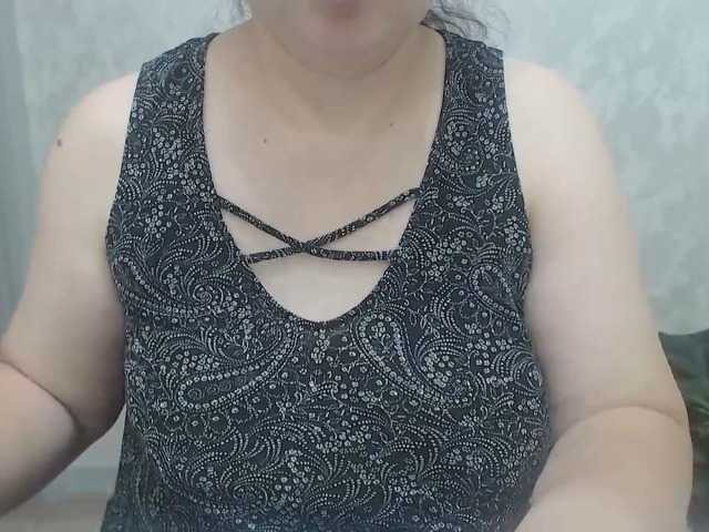 anna871 online show from July 8, 6:12 pm
