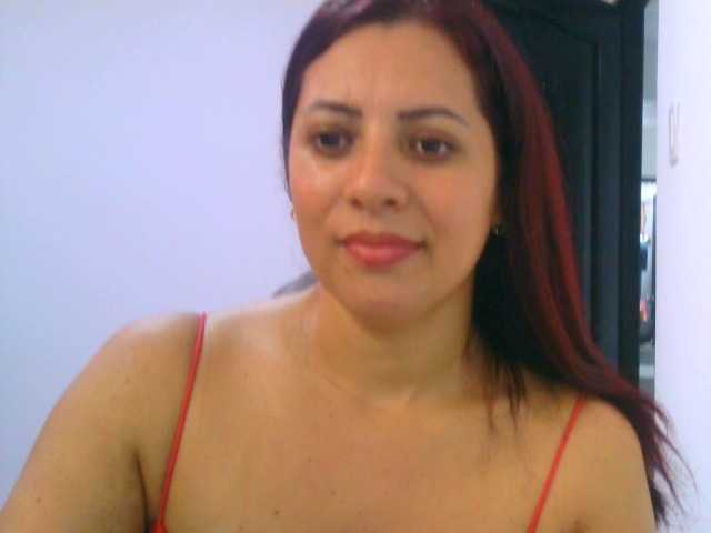 ANNE-KIS online show from June 2, 8:01 pm