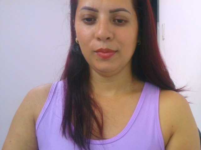 ANNE-KIS online show from June 4, 7:18 pm