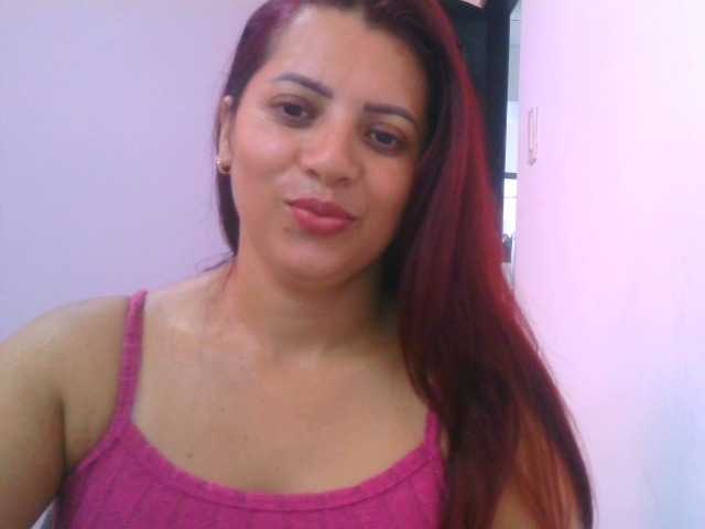 ANNE-KIS online show from June 5, 5:40 pm