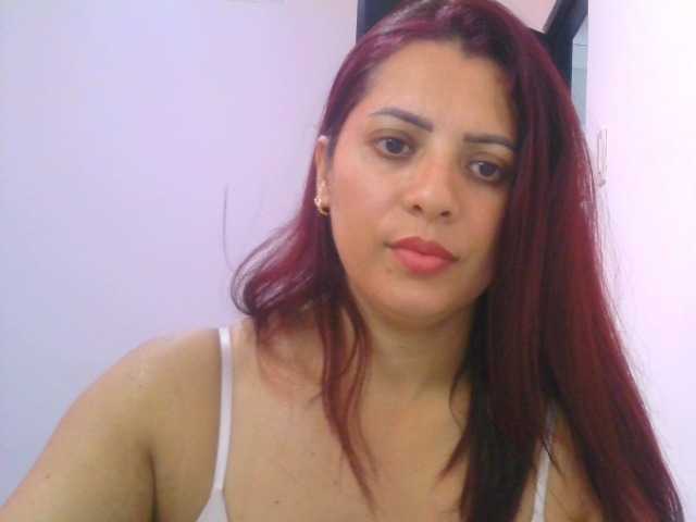ANNE-KIS online show from June 5, 8:58 pm