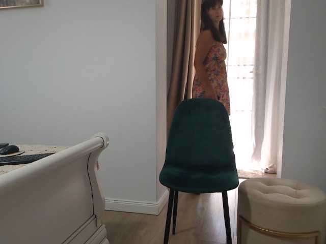 Anne5 online show from July 4, 7:32 am