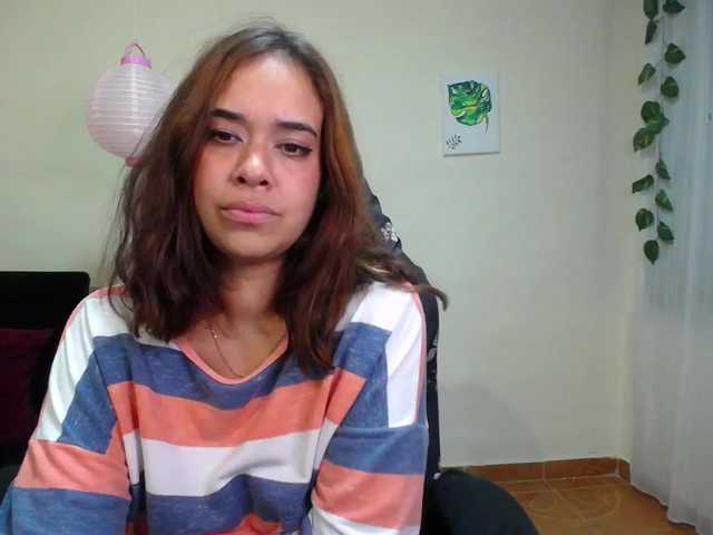 anyablack230 online show from September 8, 5:58 am