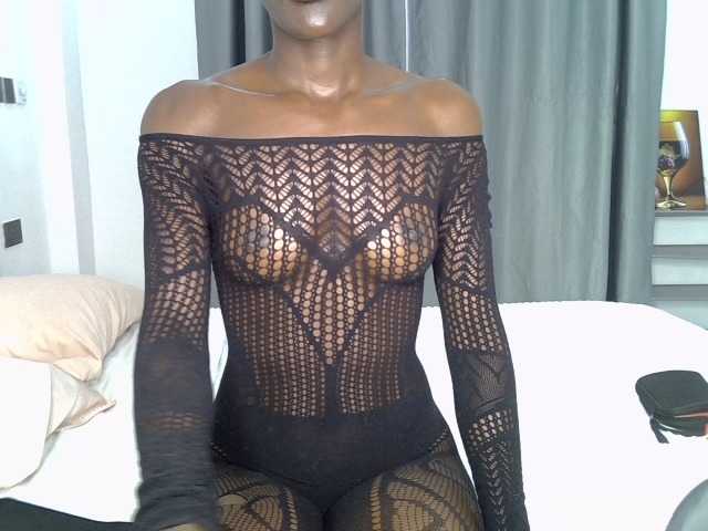 aphroditeseduction online show from August 6, 1:54 pm