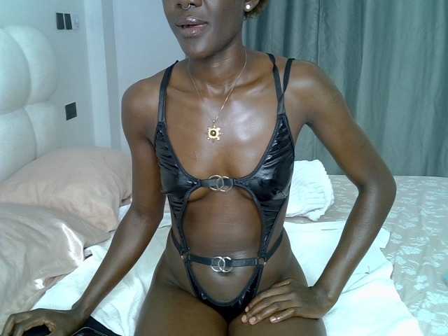 aphroditeseduction online show from August 15, 2:48 am