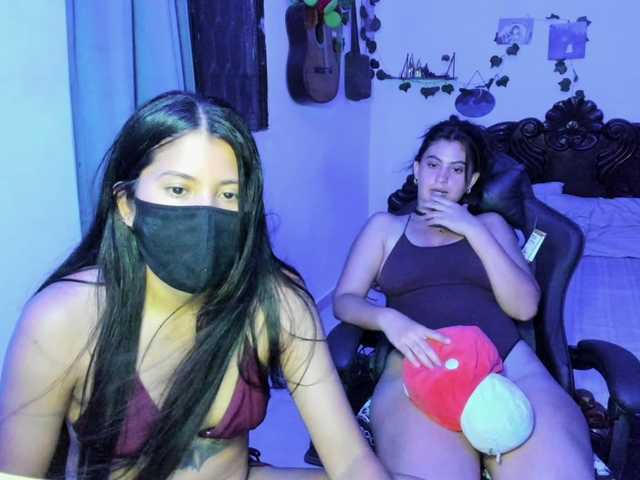 aria-mapola online show from July 5, 12:13 am