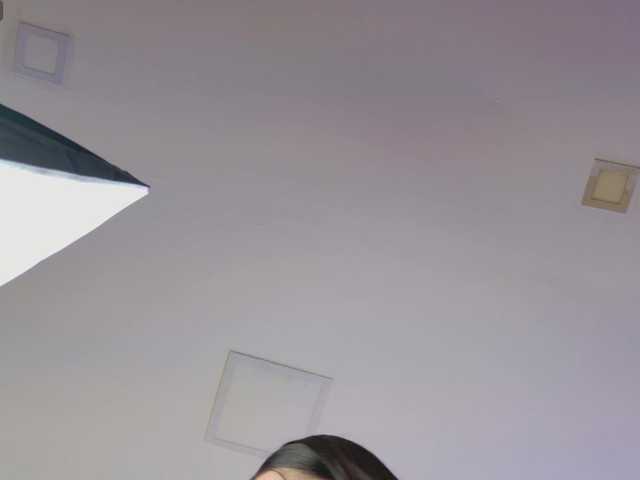 arianamonroee online show from August 8, 11:16 pm