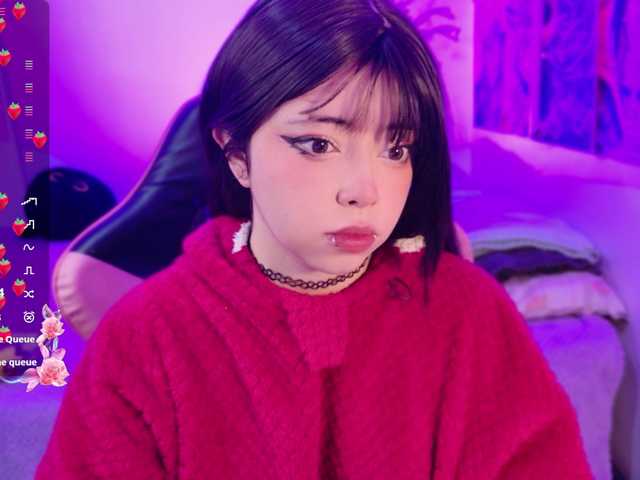arieyaraa online show from August 19, 10:44 am