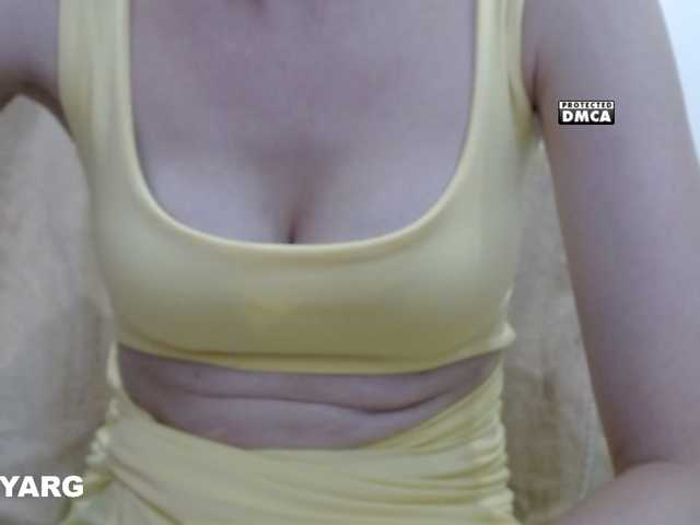arisha 001 online show from August 12, 10:23 pm