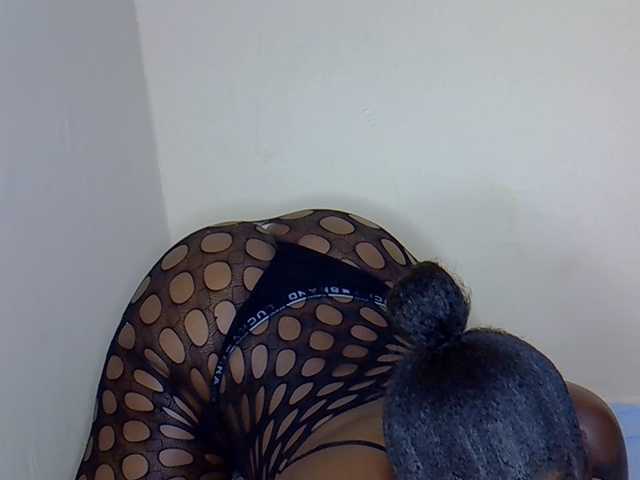 assbby1 online show from August 5, 8:29 pm
