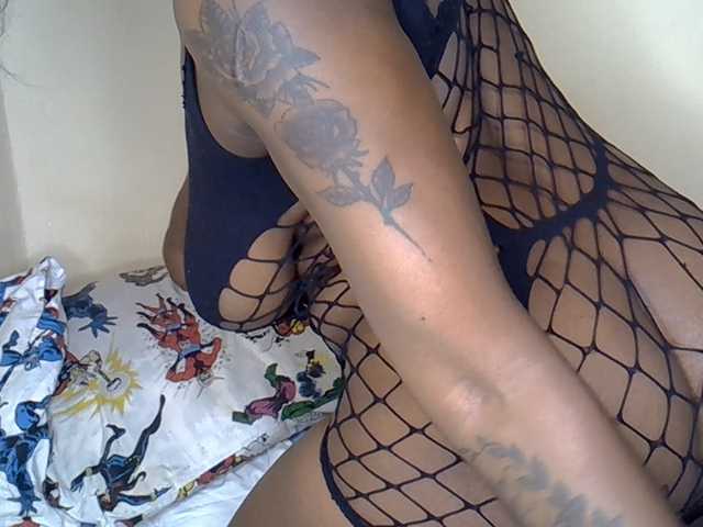 assbby1 online show from August 8, 9:20 am