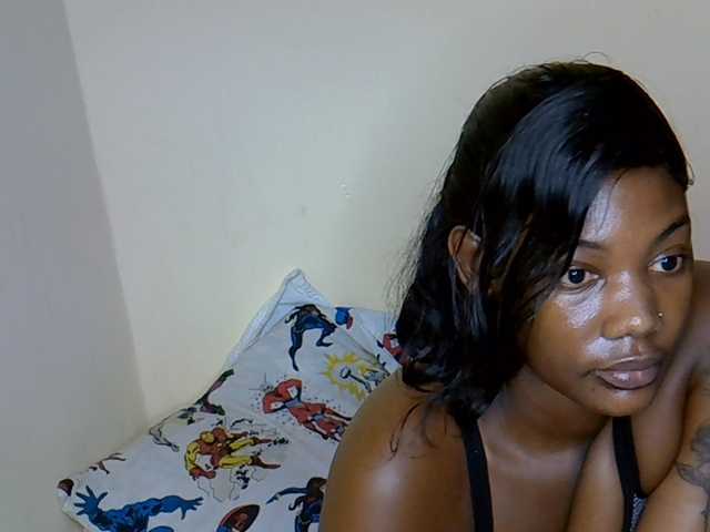 assbby1 online show from August 9, 8:21 pm