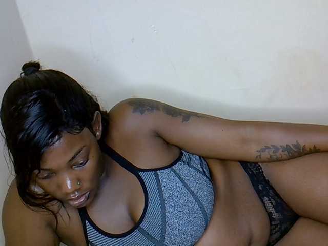 assbby1 online show from August 9, 10:44 pm
