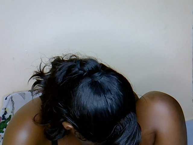 assbby1 online show from August 9, 11:50 pm