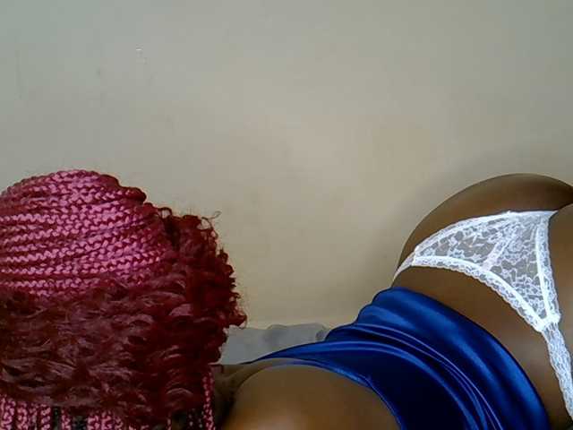 assbby1 online show from August 14, 10:02 pm