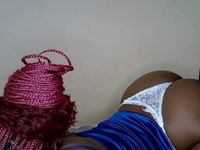 assbby1 online show from August 15, 12:47 am