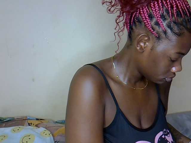 assbby1 online show from August 15, 10:08 am