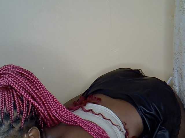 assbby1 online show from August 17, 7:52 pm
