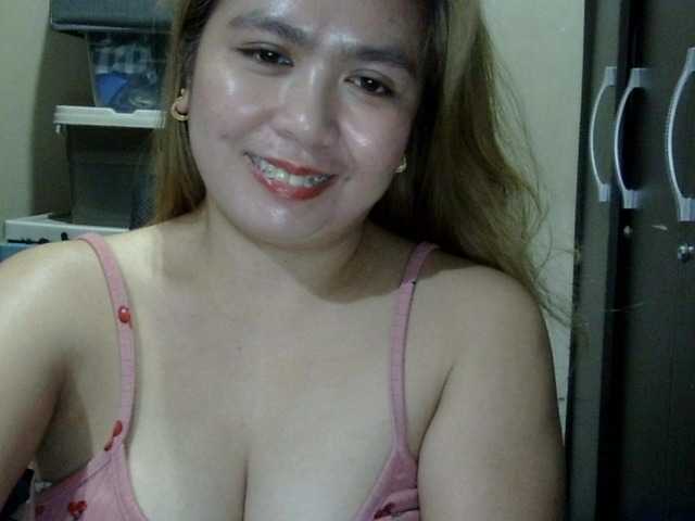 aubrey11 online show from July 14, 7:03 pm
