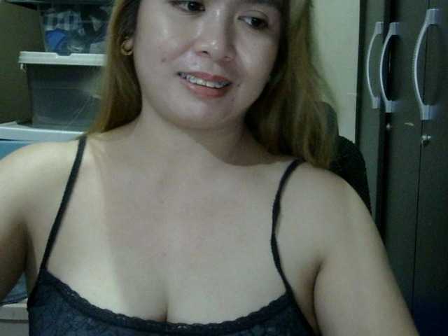aubrey11 online show from July 17, 5:40 am