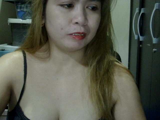 aubrey11 online show from July 17, 10:21 pm