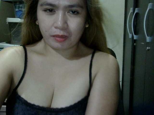 aubrey11 online show from July 17, 11:27 pm