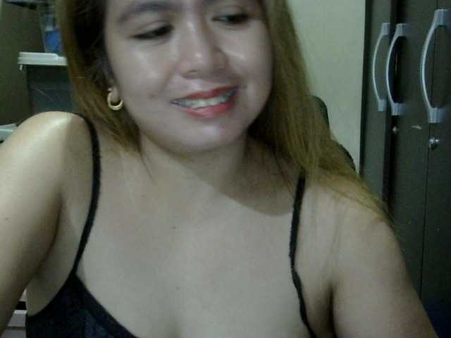 aubrey11 online show from July 18, 12:33 am