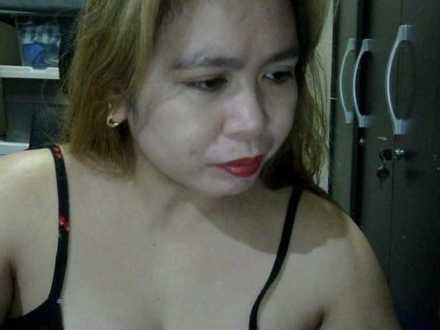 aubrey11 online show from July 18, 10:22 pm