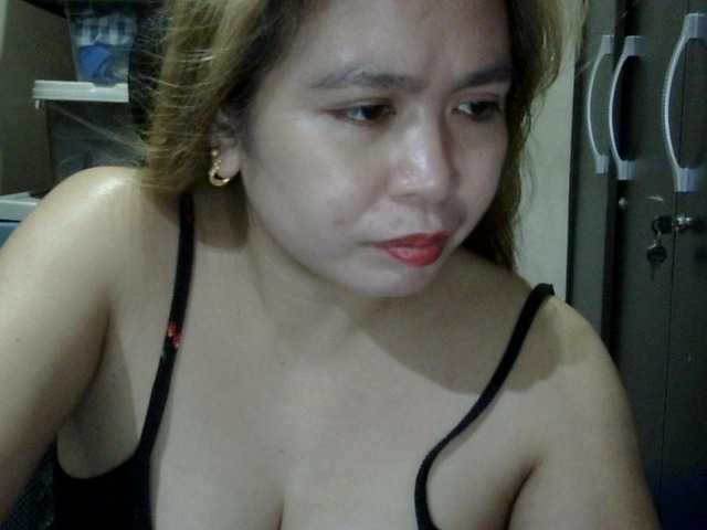 aubrey11 online show from July 18, 11:28 pm