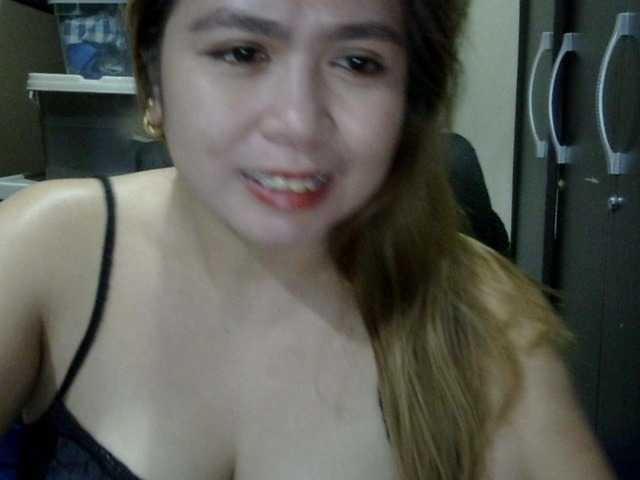 aubrey11 online show from July 21, 11:29 pm