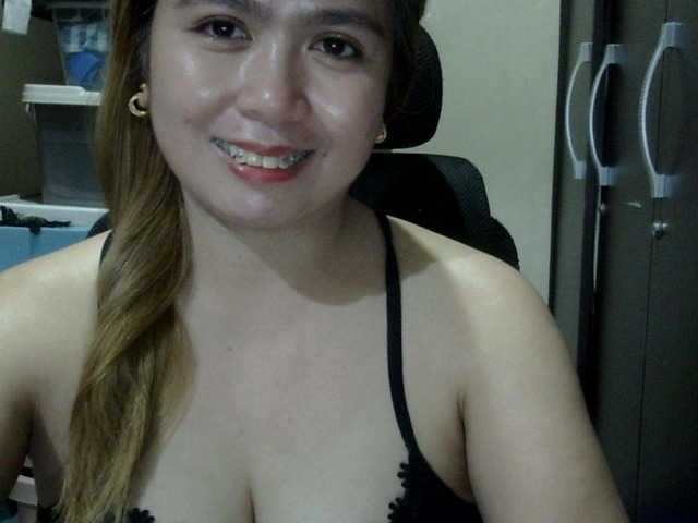 aubrey11 online show from July 23, 12:57 am