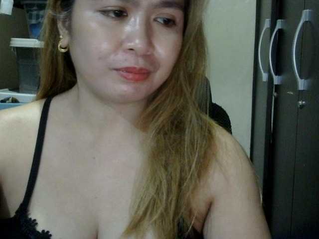 aubrey11 online show from July 23, 2:03 am