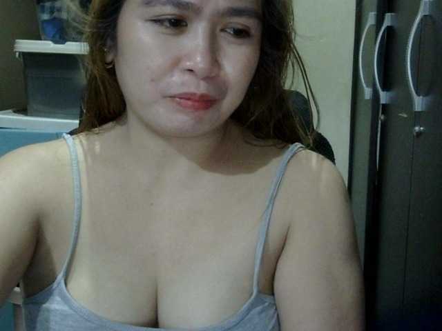 aubrey11 online show from July 23, 5:54 am