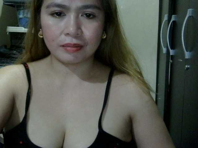 aubrey11 online show from July 23, 11:29 pm
