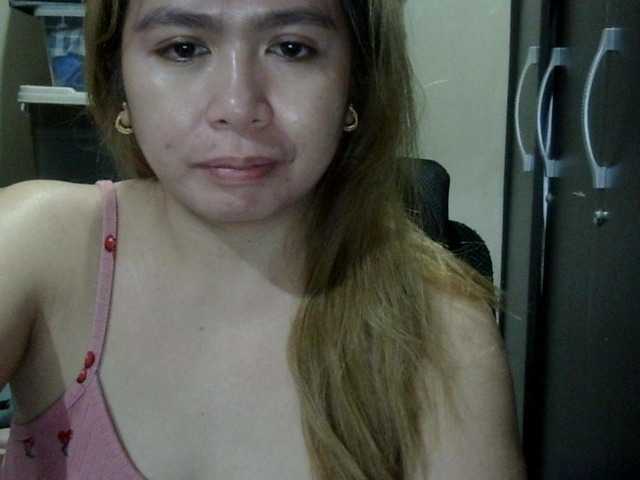 aubrey11 online show from July 24, 10:46 pm