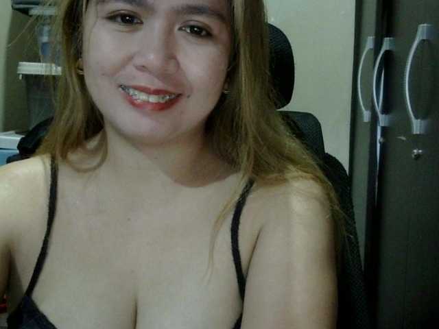 aubrey11 online show from July 25, 10:14 pm