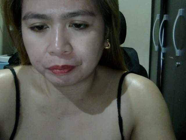 aubrey11 online show from July 25, 11:20 pm