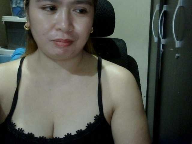 aubrey11 online show from July 27, 5:24 am