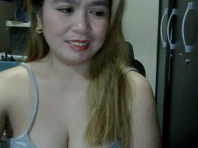 aubrey11 online show from July 28, 11:22 pm